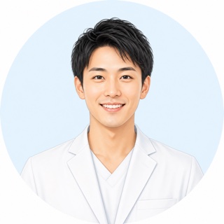石渡 勝也